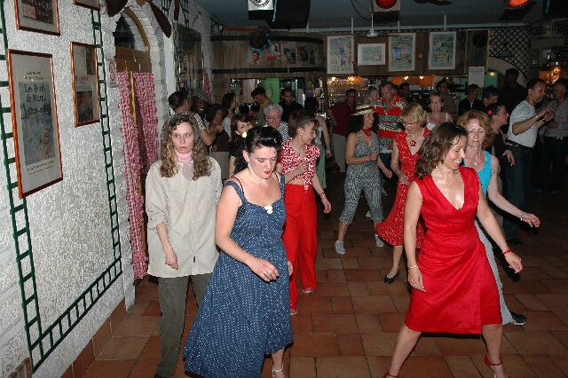 min 2007 04 15 guinguette mp 230